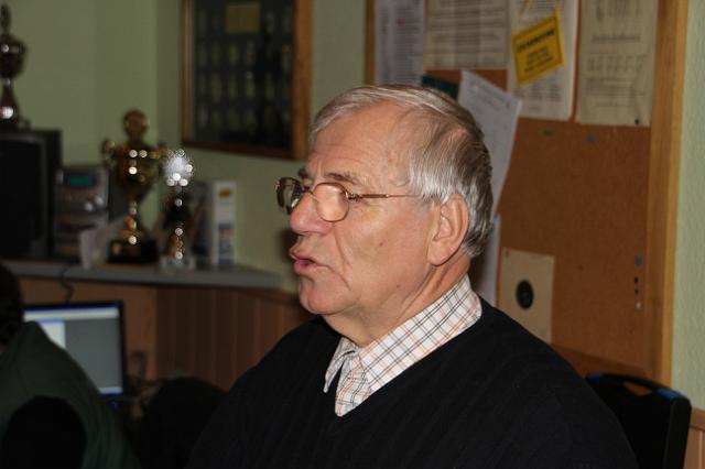 Preisschiessen 2010 (27).jpg